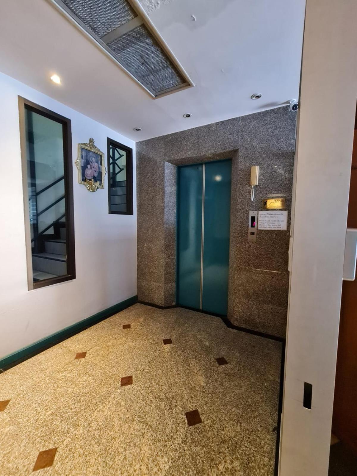 Desa Phuket Hotel Kültér fotó