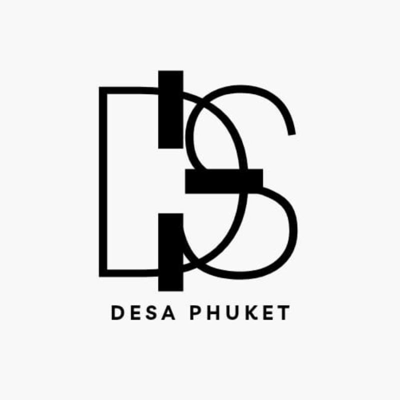 Desa Phuket Hotel Kültér fotó